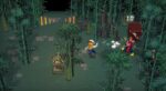 تصاویر-بازی-Otherworld-Legends