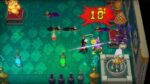 تصاویر-بازی-Otherworld-Legends