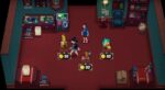تصاویر-بازی-Otherworld-Legends