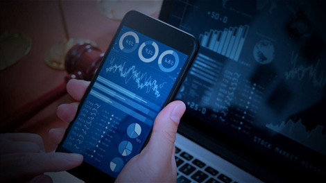 دوره-آموزشی-Overview-of-Supply-Chain-Metrics
