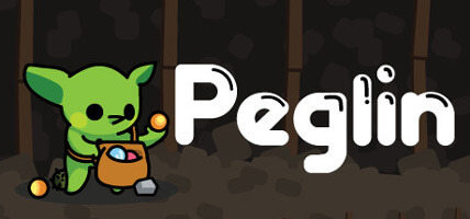 Peglin v1.0.6