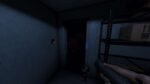 تصاویر-بازی-Phasmophobia
