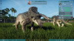 تصاویر-بازی-Prehistoric-Kingdom