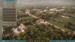 تصاویر-بازی-Prehistoric-Kingdom