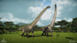 تصاویر-بازی-Prehistoric-Kingdom