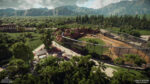 تصاویر-بازی-Prehistoric-Kingdom