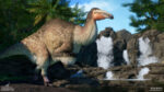 تصاویر-بازی-Prehistoric-Kingdom