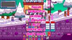 تصاویر-بازی-Princess-Farmer