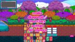 تصاویر-بازی-Princess-Farmer