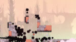 تصاویر-بازی-RUN-The-world-in-between