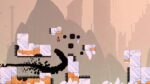 تصاویر-بازی-RUN-The-world-in-between