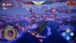 تصاویر-بازی-Red-Wings-American-Aces