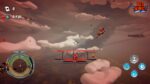 تصاویر-بازی-Red-Wings-American-Aces