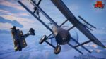 تصاویر-بازی-Red-Wings-American-Aces