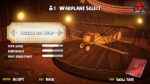 تصاویر-بازی-Red-Wings-American-Aces