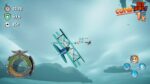 تصاویر-بازی-Red-Wings-American-Aces