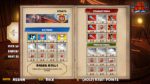 تصاویر-بازی-Red-Wings-American-Aces