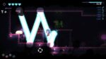 اسکرین-شات-بازی-Revita
