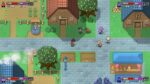 تصاویر-بازی-Rogue-Heroes-Ruins-of-Tasos