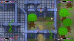 تصاویر-بازی-Rogue-Heroes-Ruins-of-Tasos