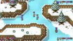تصاویر-بازی-Rogue-Heroes-Ruins-of-Tasos