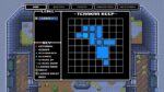 تصاویر-بازی-Rogue-Heroes-Ruins-of-Tasos