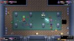 تصاویر-بازی-Rogue-Heroes-Ruins-of-Tasos