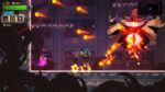 تصاویر-بازی-Rogue-Legacy-2
