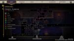 تصاویر-بازی-Rogue-Legacy-2