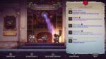 تصاویر-بازی-Rogue-Legacy-2