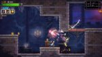 تصاویر-بازی-Rogue-Legacy-2