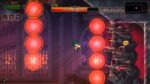 تصاویر-بازی-Rogue-Legacy-2