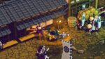 اسکرین-شات-بازی-Samurai-Bringer