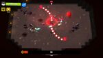 تصاویر-بازی-Serious-Sam-Tormental