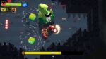 تصاویر-بازی-Serious-Sam-Tormental