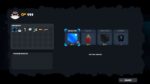 تصاویر-بازی-Serious-Sam-Tormental