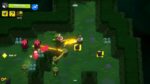 تصاویر-بازی-Serious-Sam-Tormental