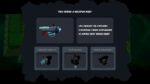 تصاویر-بازی-Serious-Sam-Tormental