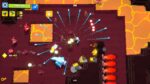 تصاویر-بازی-Serious-Sam-Tormental