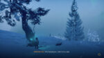 تصاویر-بازی-Skabma-Snowfall
