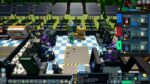تصاویر-بازی-Smart-Factory-Tycoon