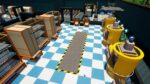تصاویر-بازی-Smart-Factory-Tycoon