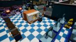 تصاویر-بازی-Smart-Factory-Tycoon