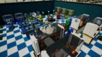 تصاویر-بازی-Smart-Factory-Tycoon