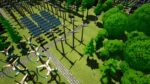 تصاویر-بازی-Smart-Factory-Tycoon