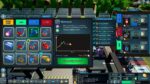 تصاویر-بازی-Smart-Factory-Tycoon