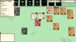 تصاویر-بازی-Stacklands
