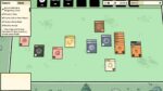 تصاویر-بازی-Stacklands