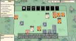 تصاویر-بازی-Stacklands