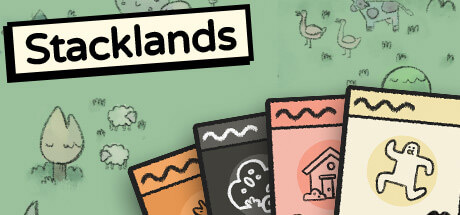 دانلود-بازی-Stacklands